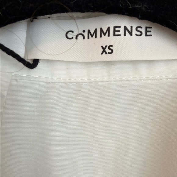 Commense Top - Picture 7 of 7